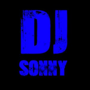 SONNYLIVE