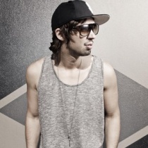 SONNY FODERA