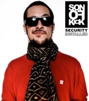 SON OF KICK