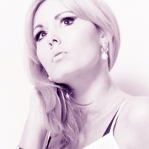 SOPHIE SUGAR