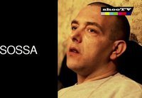 SOSSA