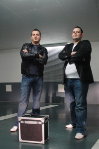 SOULFULBROS