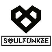 SOULFUNKEE