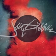 SOULGROOVE