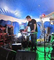 SOULMELT