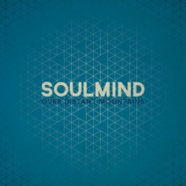 SOULMIND