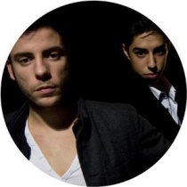 SOUL PLAYERZ