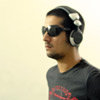 SOUNDFOREST