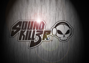 SOUNDKILL3R