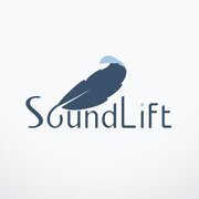 SOUNDLIFT