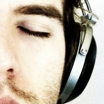 SOUNDPRANK