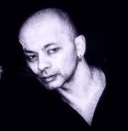 SOUNDSCULPTOR