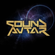 SOUND AVTAR