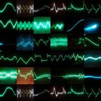 SOUND DESIGN