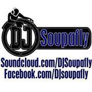 SOUPAFLY