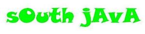 SOUTH JAVA