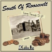 SOUTH OF ROOSEVELT