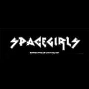 SPACEGIRLS