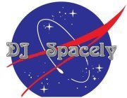 SPACELY