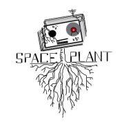 SPACEPLANT