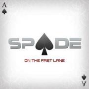 SPADE