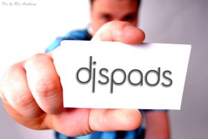 SPADS