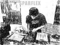 SPARFLEX