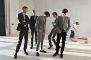 SPECTOR