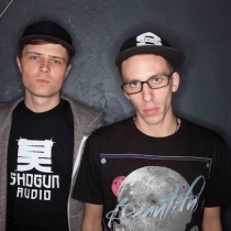 SPECTRASOUL