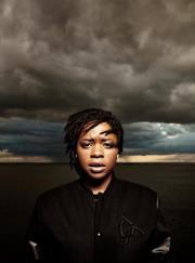 SPEECH DEBELLE