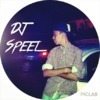 SPEEL