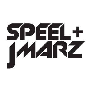 SPEEL & JMARZ