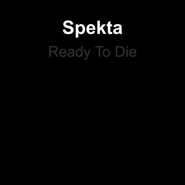 SPEKTA