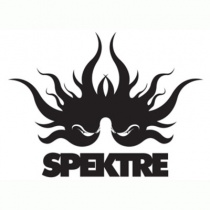 SPEKTRE