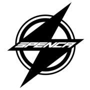 SPENCER BROWN