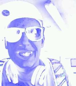 SPENK