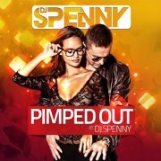 SPENNY