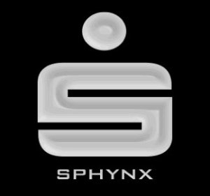SPHYNXATL