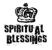 SPIRITUAL BLESSINGS