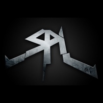 SPL