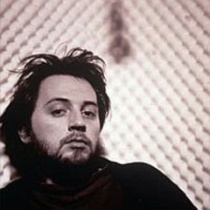 SQUAREPUSHER