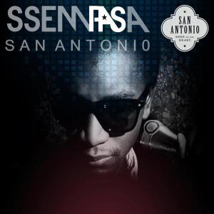 SSEMPASA