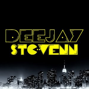 ST3VENN