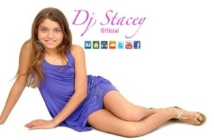 STACEY ELLUL