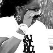 STACEY HOTWAXX HALE