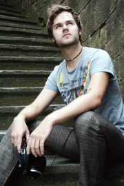 STANISLAV BETA