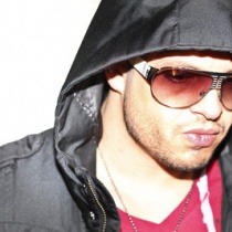 STARKILLERS