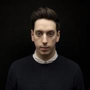 STARSMITH