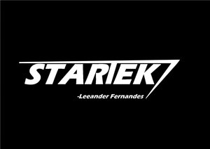 STARTEK