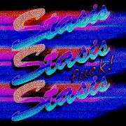 STASIS